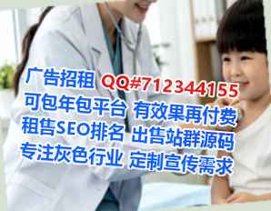 沅江试管影视工作室